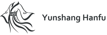 Yunshang Hanfu